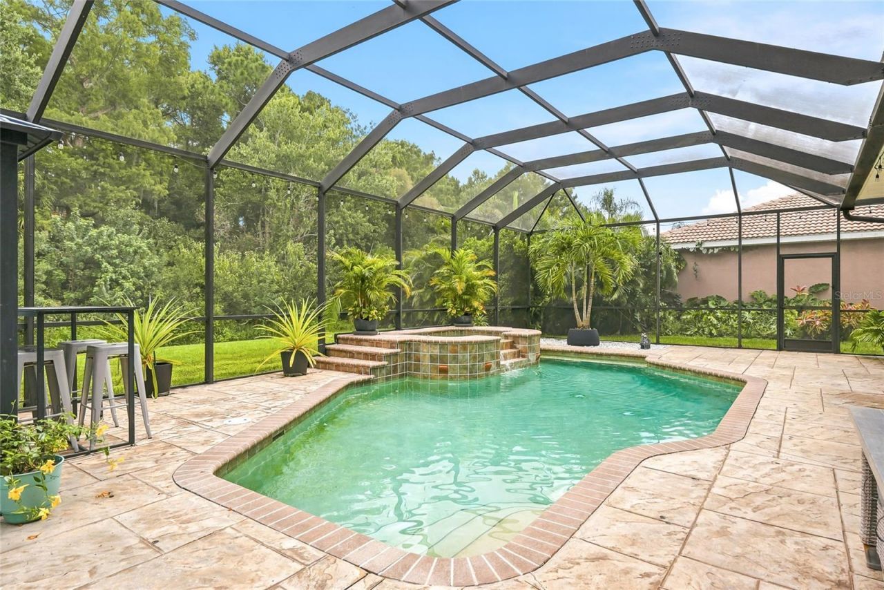 227 Heritage Isles Way, Bradenton, FL 34212 Photo