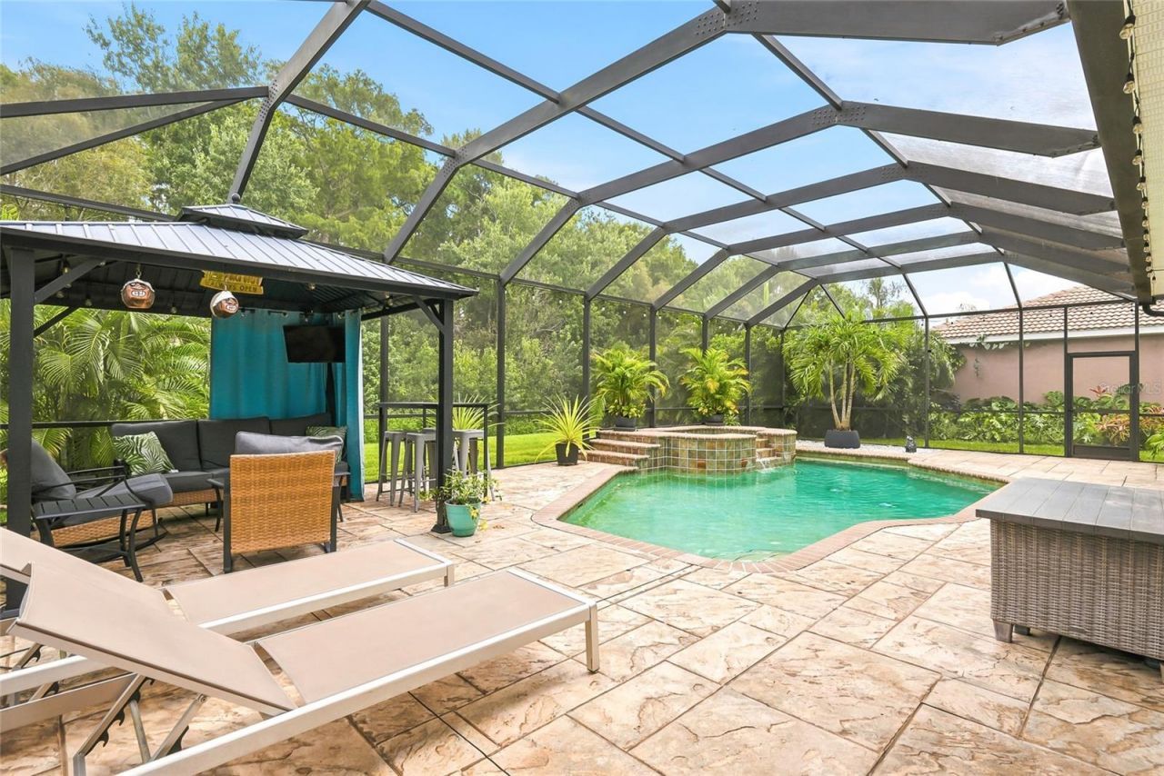 227 Heritage Isles Way, Bradenton, FL 34212 Photo