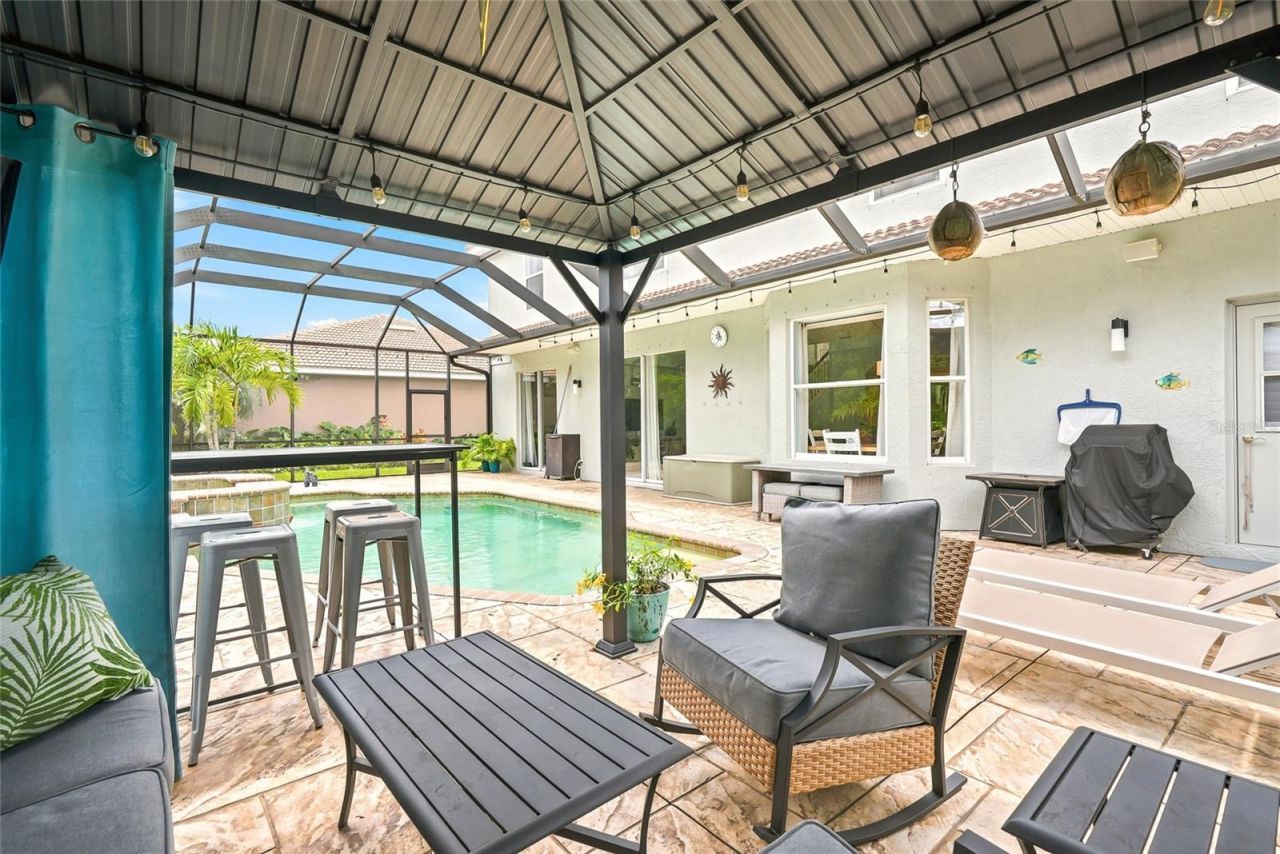 227 Heritage Isles Way, Bradenton, FL 34212 Photo