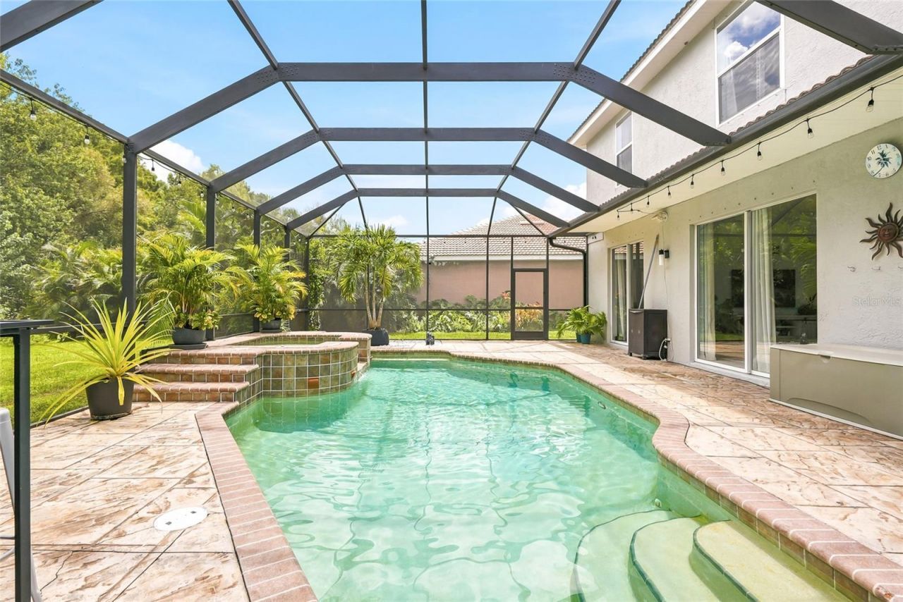 227 Heritage Isles Way, Bradenton, FL 34212 Photo