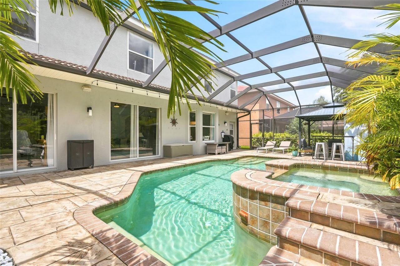 227 Heritage Isles Way, Bradenton, FL 34212 Photo