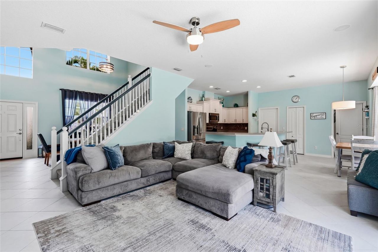 227 Heritage Isles Way, Bradenton, FL 34212 Photo