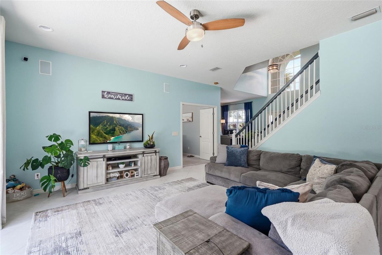227 Heritage Isles Way, Bradenton, FL 34212 Photo