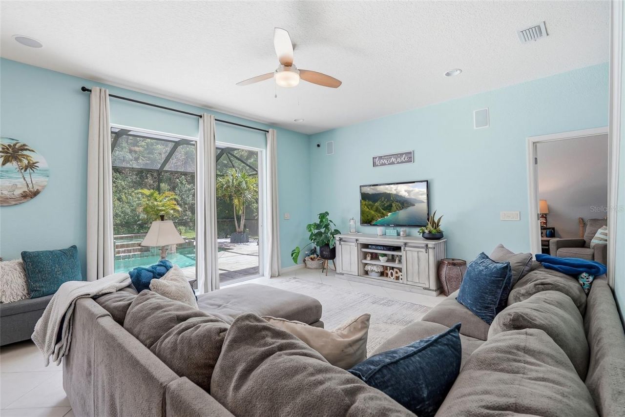 227 Heritage Isles Way, Bradenton, FL 34212 Photo