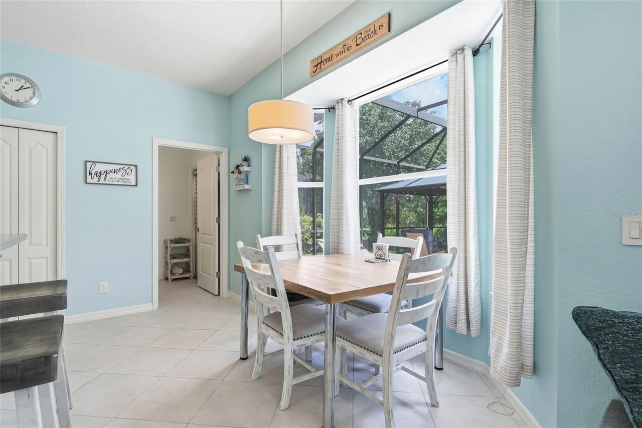 227 Heritage Isles Way, Bradenton, FL 34212 Photo