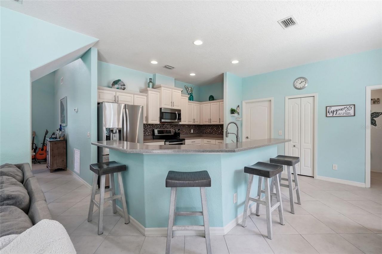 227 Heritage Isles Way, Bradenton, FL 34212 Photo
