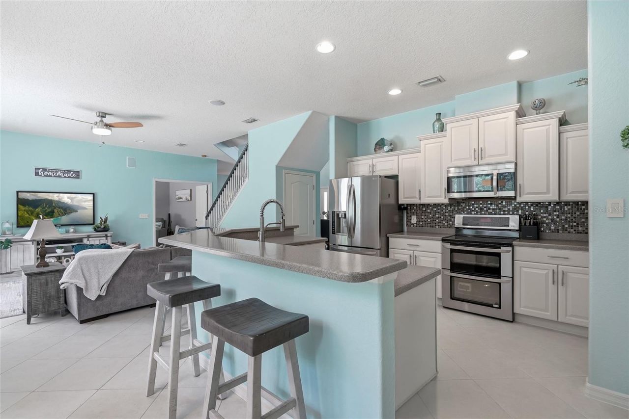 227 Heritage Isles Way, Bradenton, FL 34212 Photo
