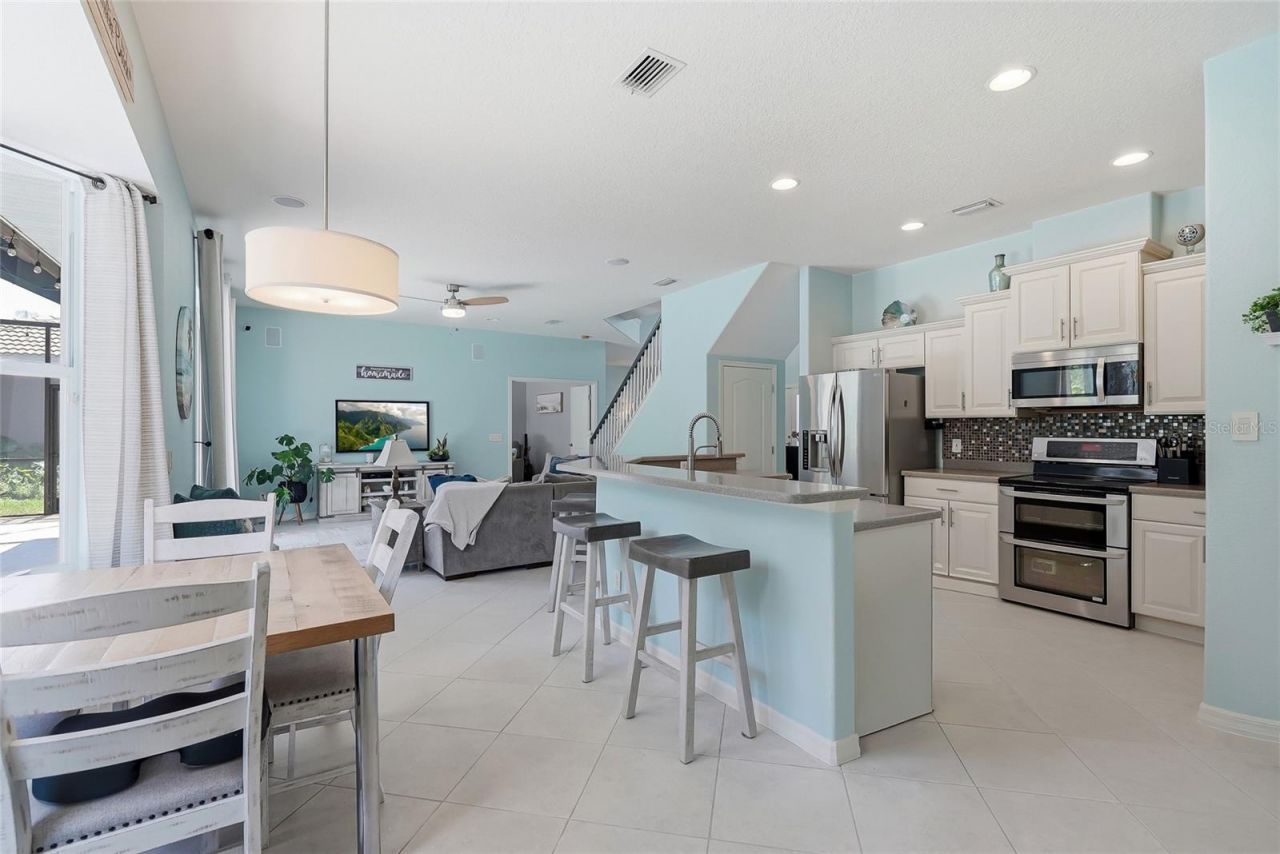 227 Heritage Isles Way, Bradenton, FL 34212 Photo