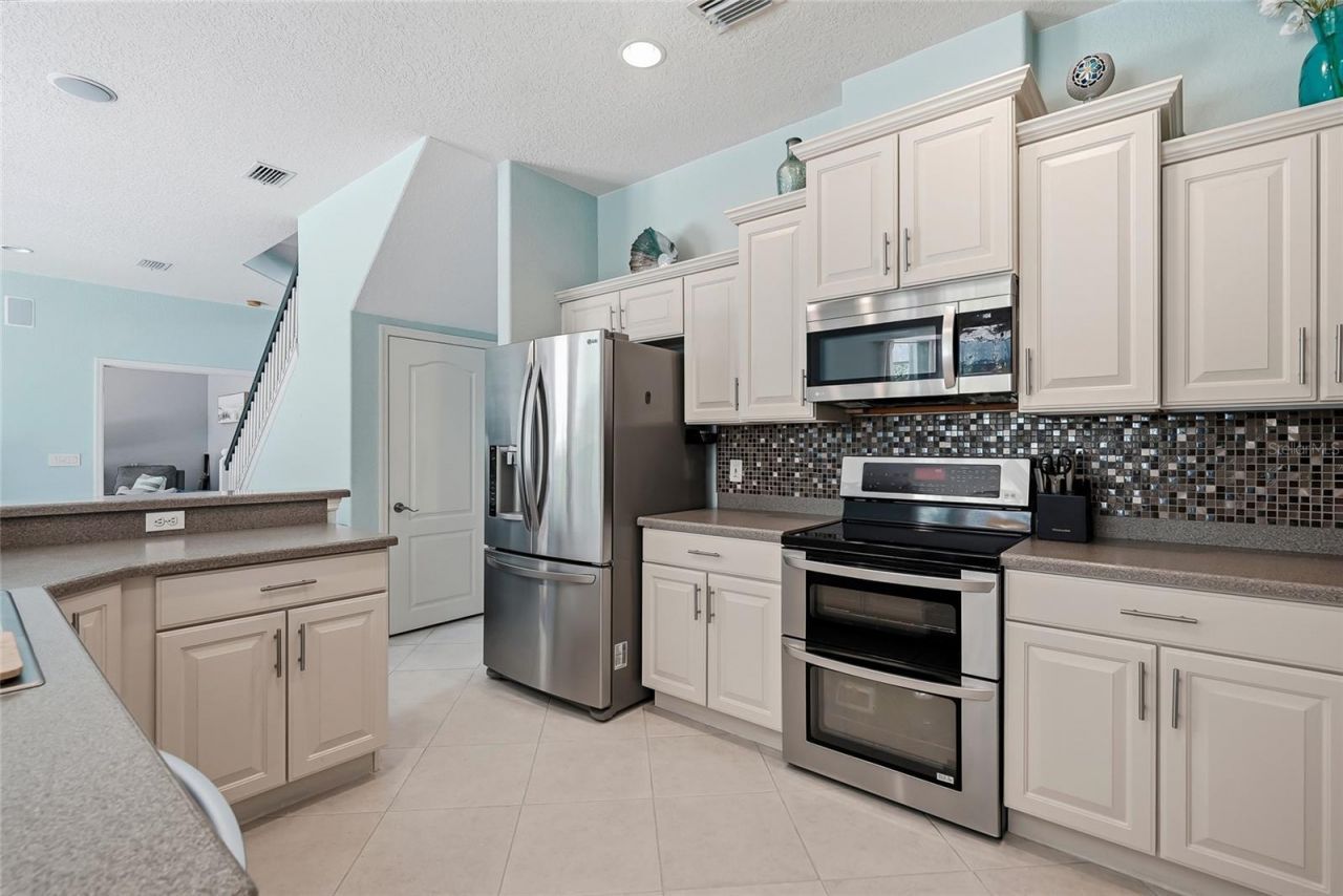 227 Heritage Isles Way, Bradenton, FL 34212 Photo