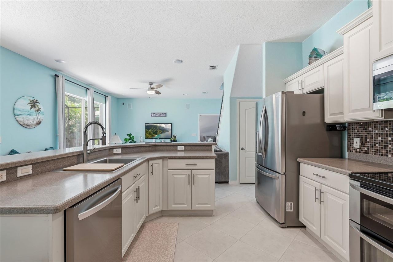 227 Heritage Isles Way, Bradenton, FL 34212 Photo