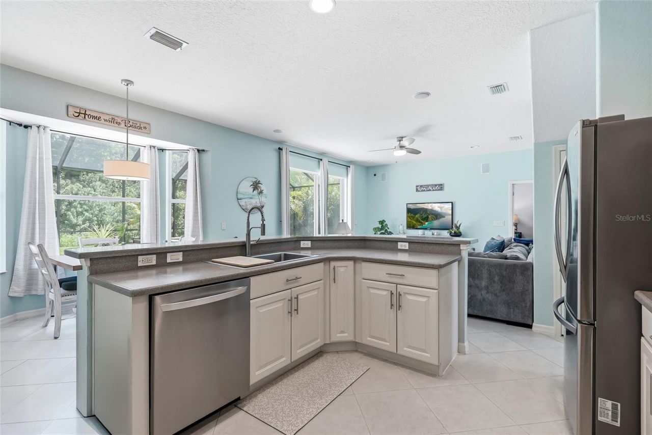 227 Heritage Isles Way, Bradenton, FL 34212 Photo