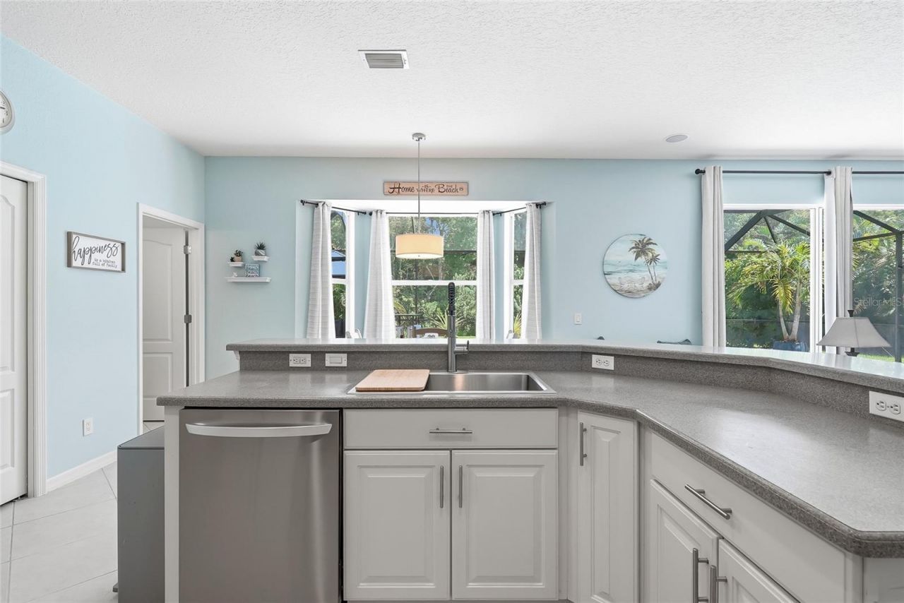 227 Heritage Isles Way, Bradenton, FL 34212 Photo