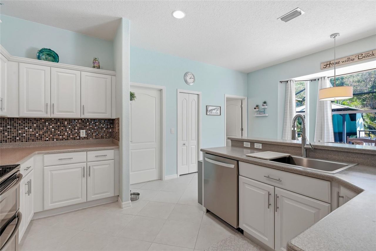 227 Heritage Isles Way, Bradenton, FL 34212 Photo