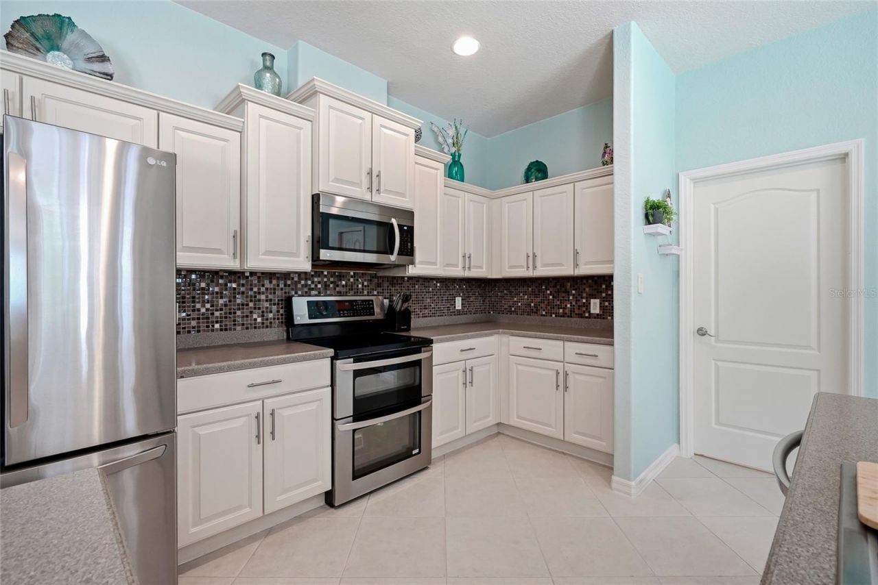 227 Heritage Isles Way, Bradenton, FL 34212 Photo