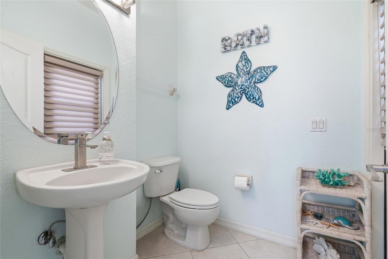 227 Heritage Isles Way, Bradenton, FL 34212 Photo