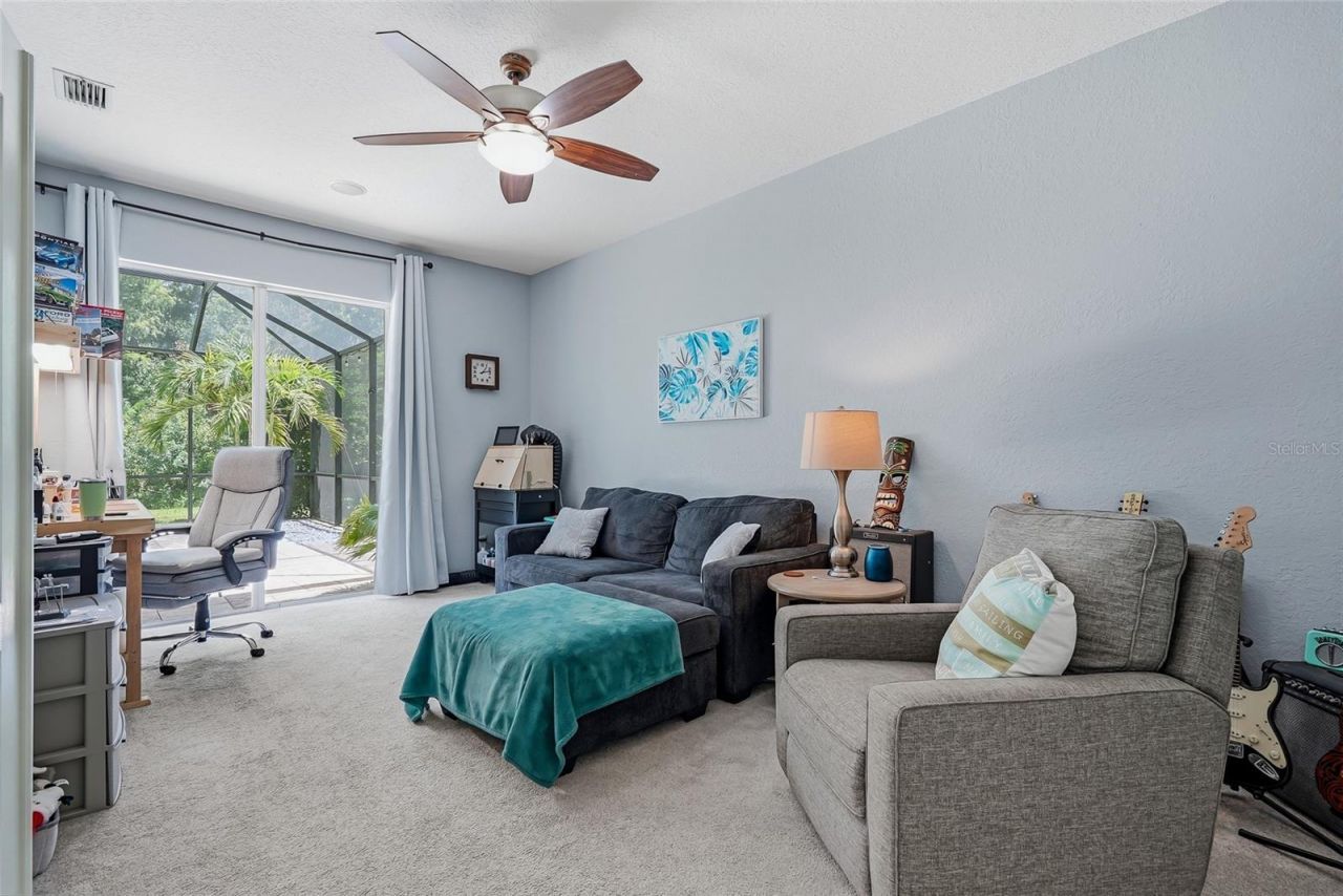 227 Heritage Isles Way, Bradenton, FL 34212 Photo