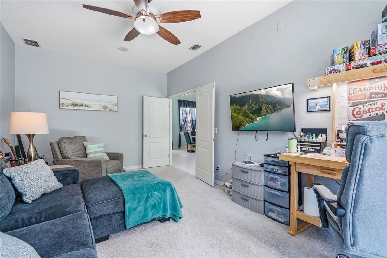 227 Heritage Isles Way, Bradenton, FL 34212 Photo