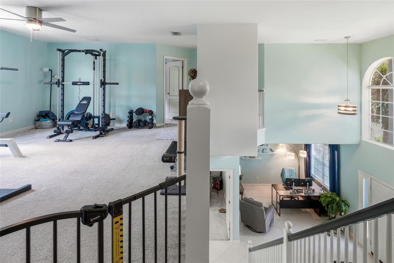 227 Heritage Isles Way, Bradenton, FL 34212 Photo