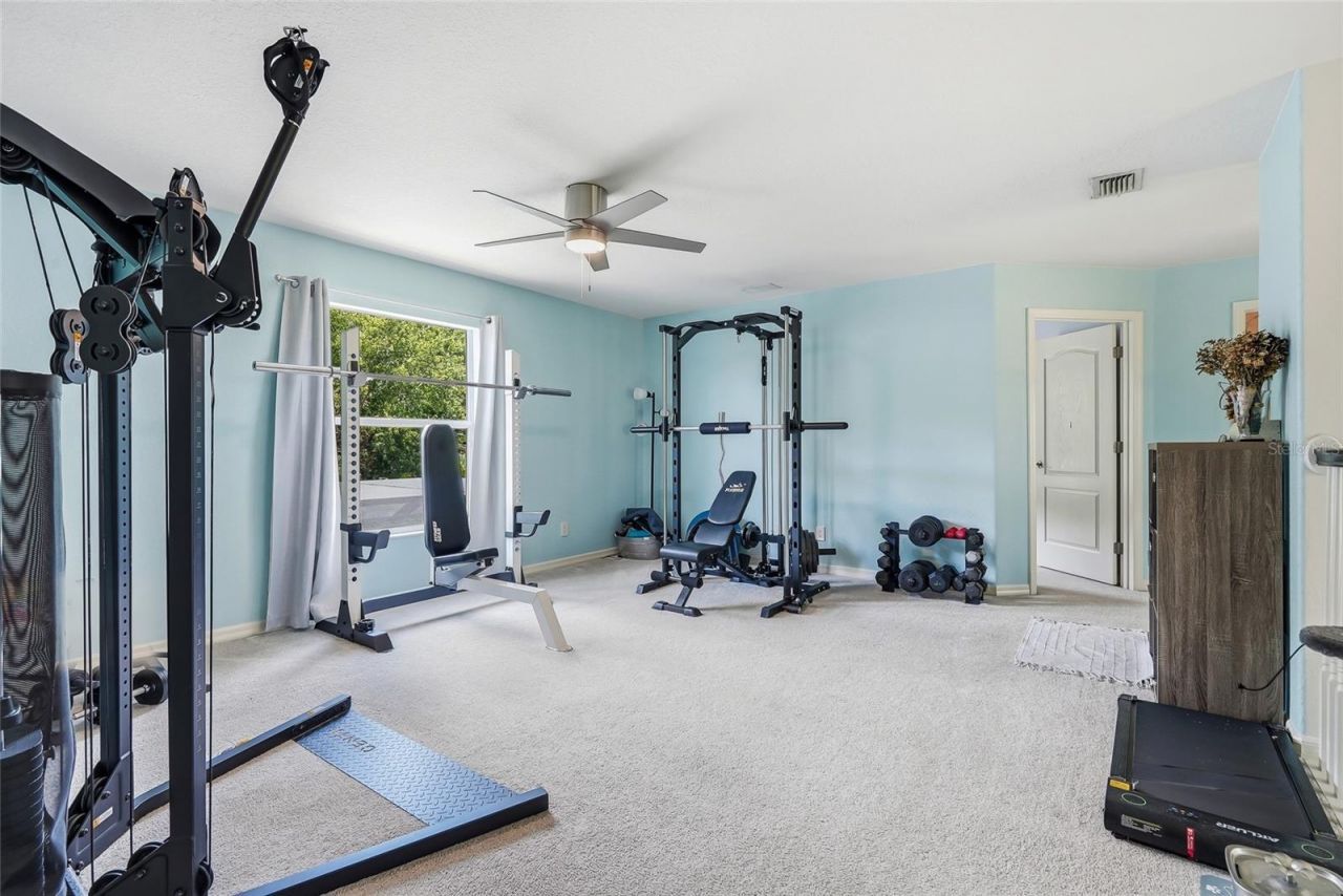 227 Heritage Isles Way, Bradenton, FL 34212 Photo