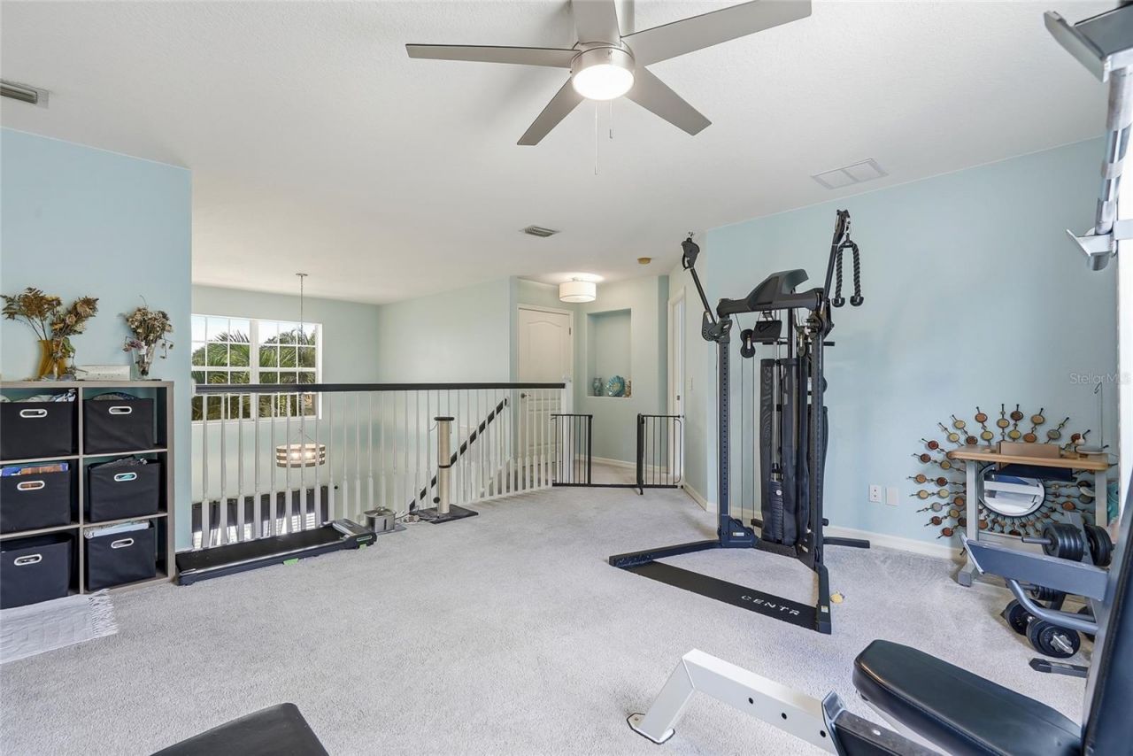 227 Heritage Isles Way, Bradenton, FL 34212 Photo