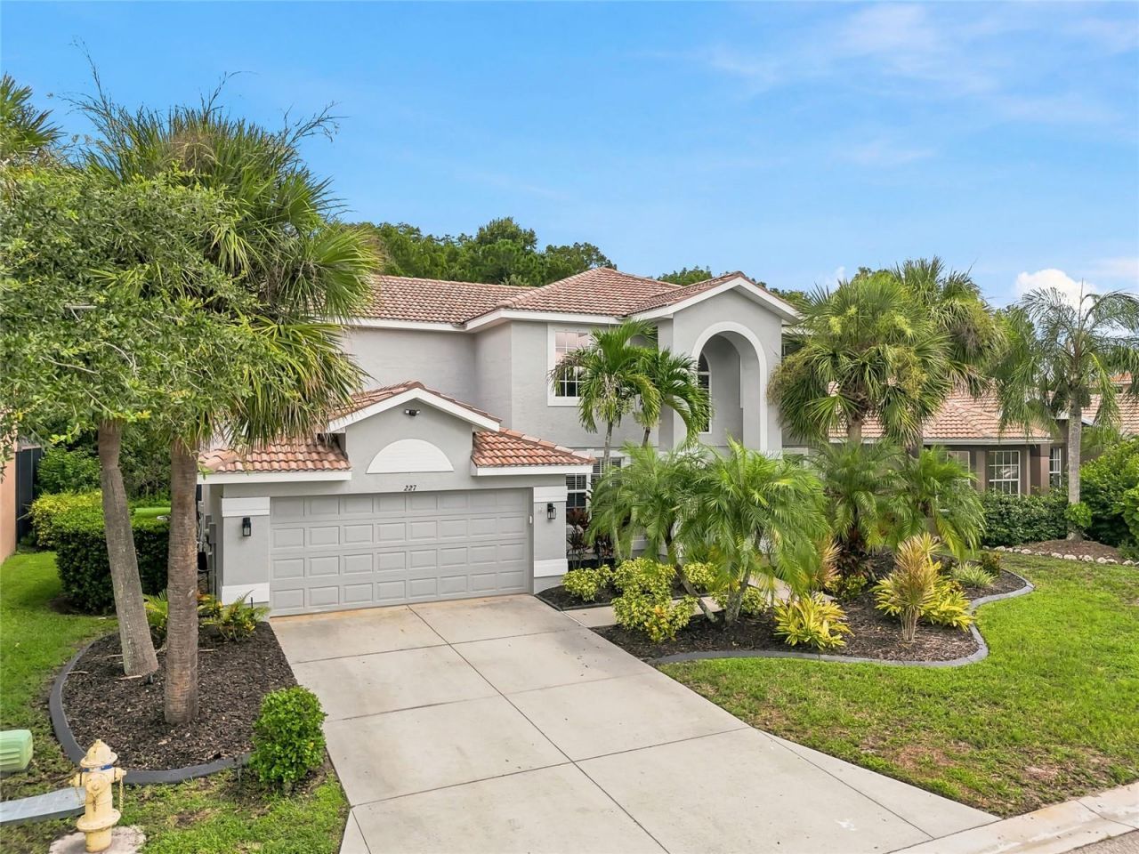 227 Heritage Isles Way, Bradenton, FL 34212 Photo