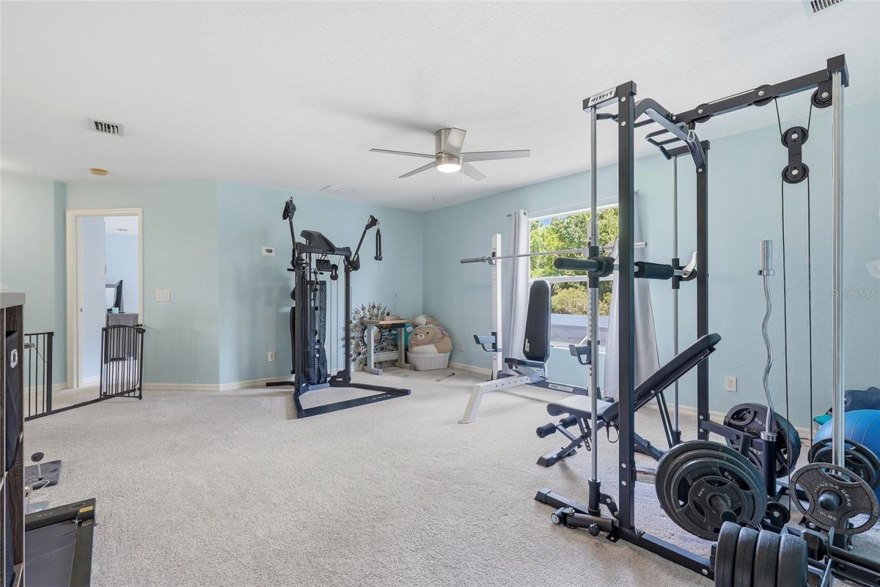 227 Heritage Isles Way, Bradenton, FL 34212 Photo