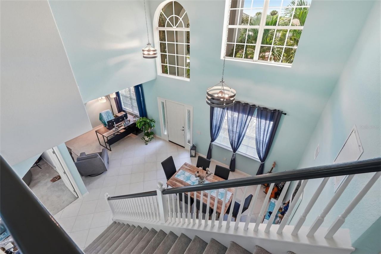 227 Heritage Isles Way, Bradenton, FL 34212 Photo