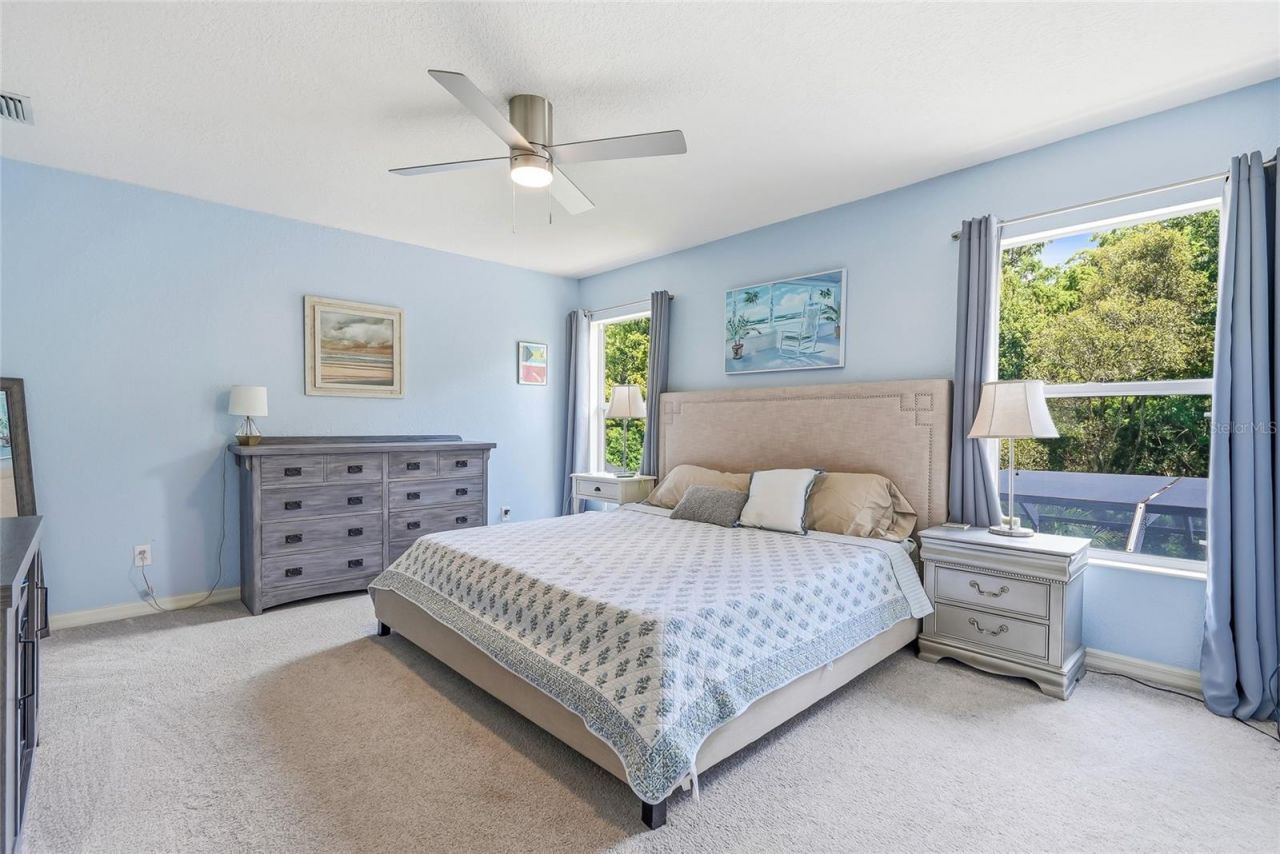 227 Heritage Isles Way, Bradenton, FL 34212 Photo
