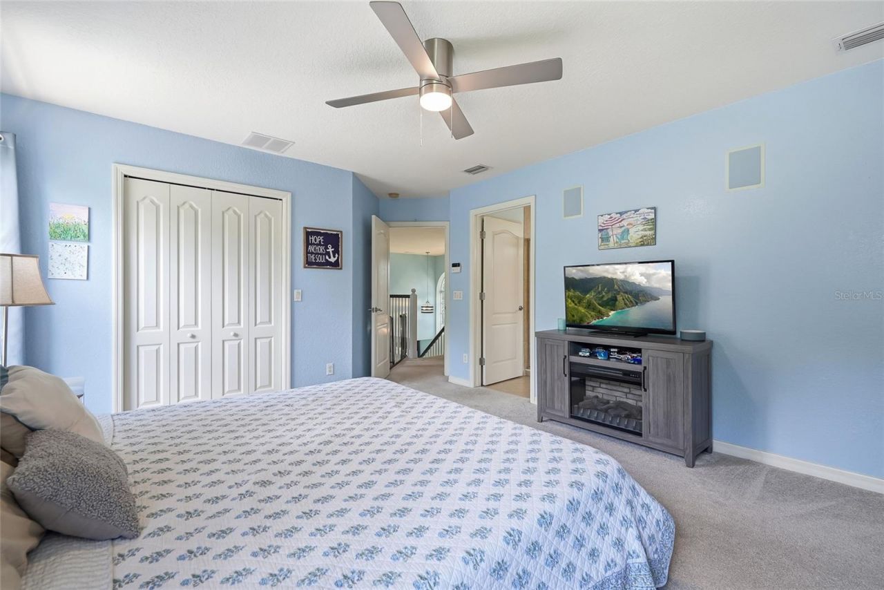 227 Heritage Isles Way, Bradenton, FL 34212 Photo