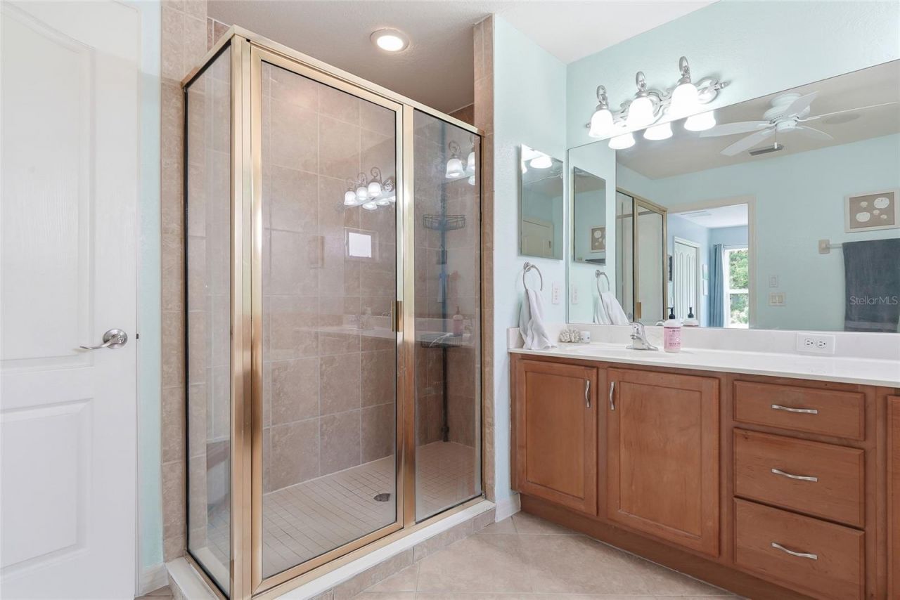 227 Heritage Isles Way, Bradenton, FL 34212 Photo