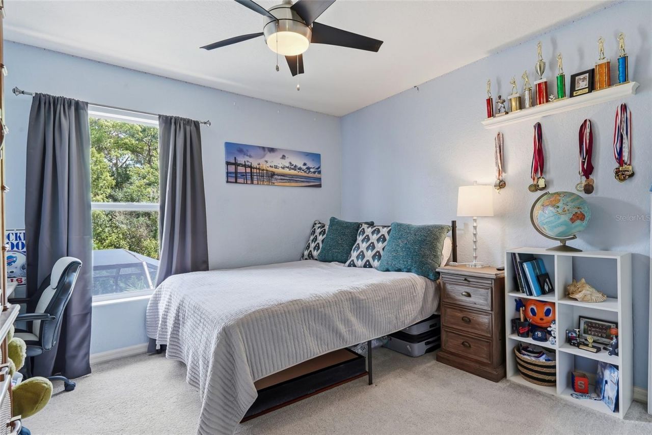 227 Heritage Isles Way, Bradenton, FL 34212 Photo