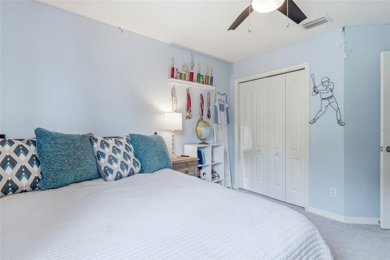 227 Heritage Isles Way, Bradenton, FL 34212 Photo