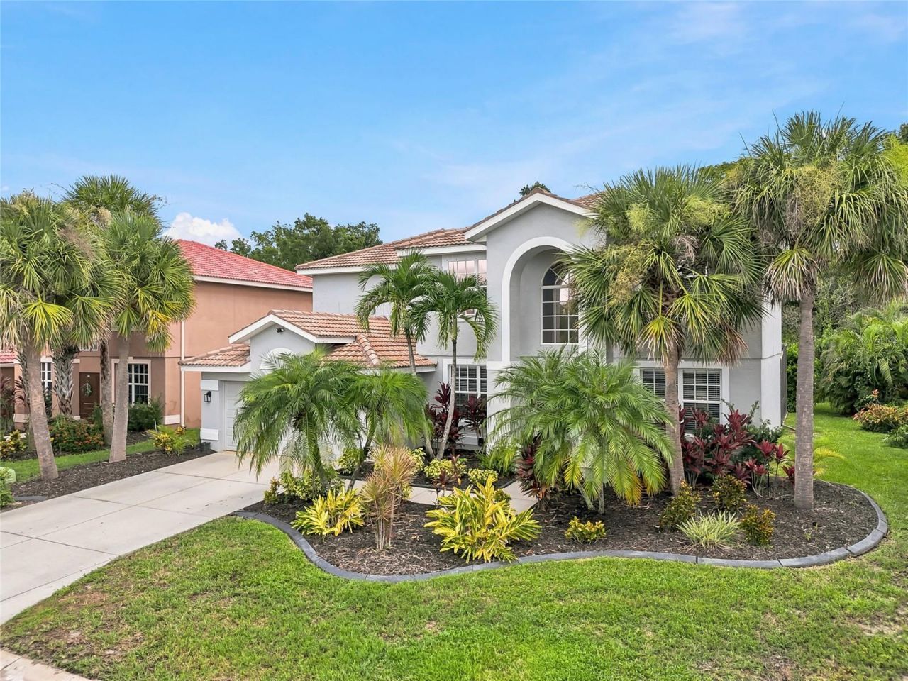 227 Heritage Isles Way, Bradenton, FL 34212 Photo