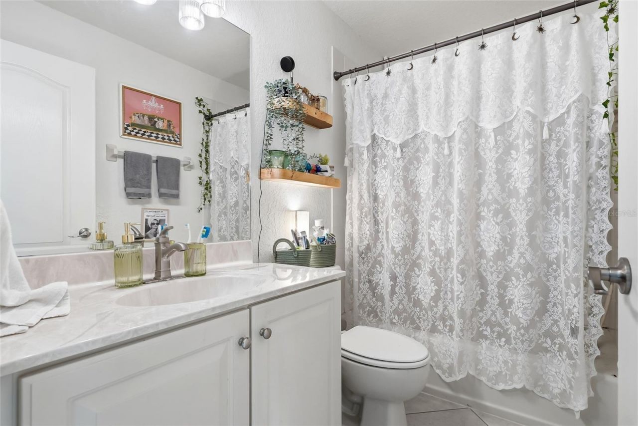 227 Heritage Isles Way, Bradenton, FL 34212 Photo