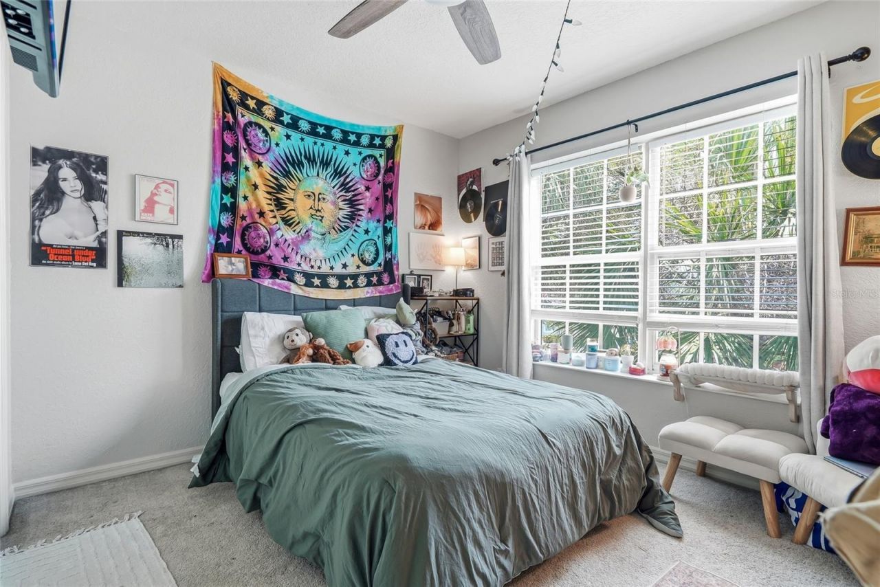 227 Heritage Isles Way, Bradenton, FL 34212 Photo