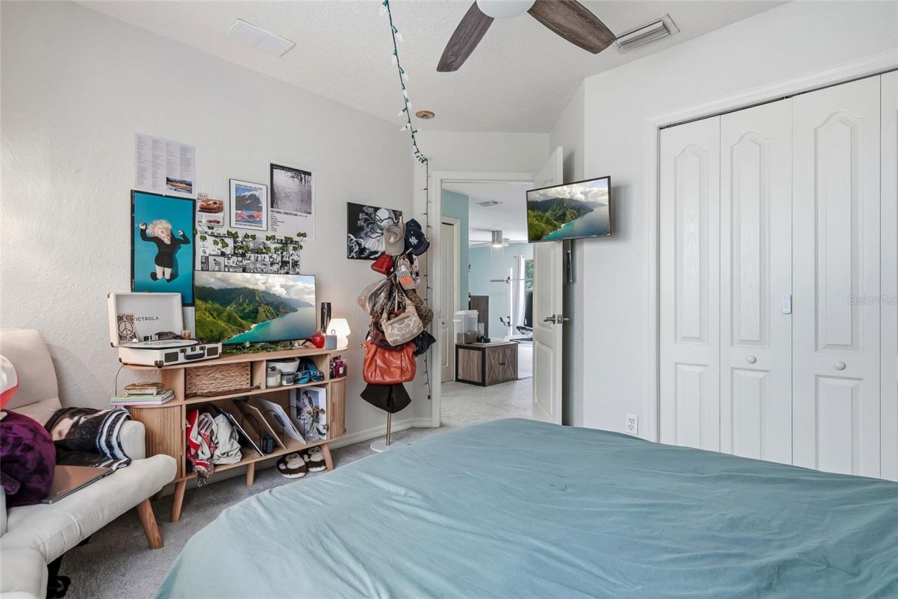 227 Heritage Isles Way, Bradenton, FL 34212 Photo