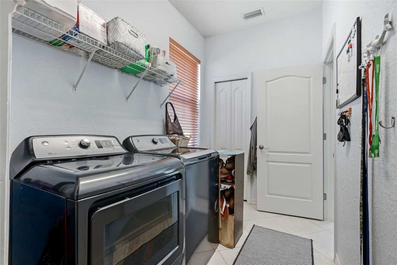 227 Heritage Isles Way, Bradenton, FL 34212 Photo
