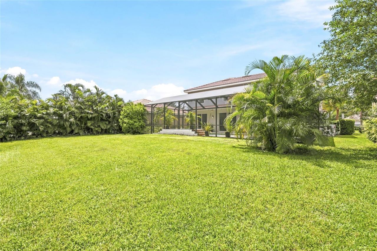 227 Heritage Isles Way, Bradenton, FL 34212 Photo