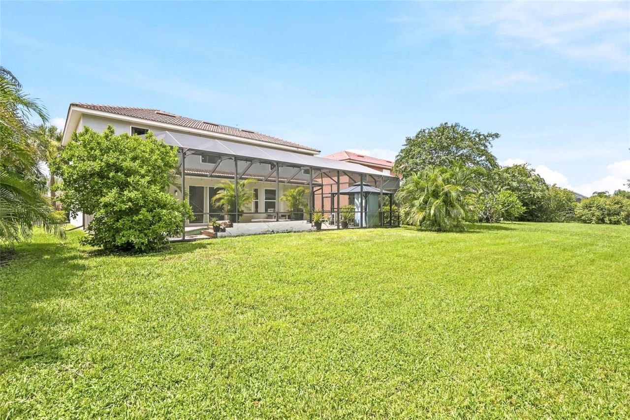 227 Heritage Isles Way, Bradenton, FL 34212 Photo