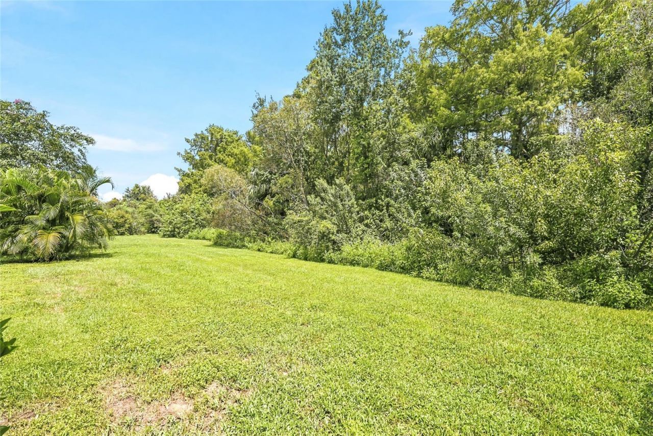 227 Heritage Isles Way, Bradenton, FL 34212 Photo