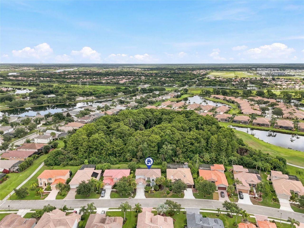 227 Heritage Isles Way, Bradenton, FL 34212 Photo