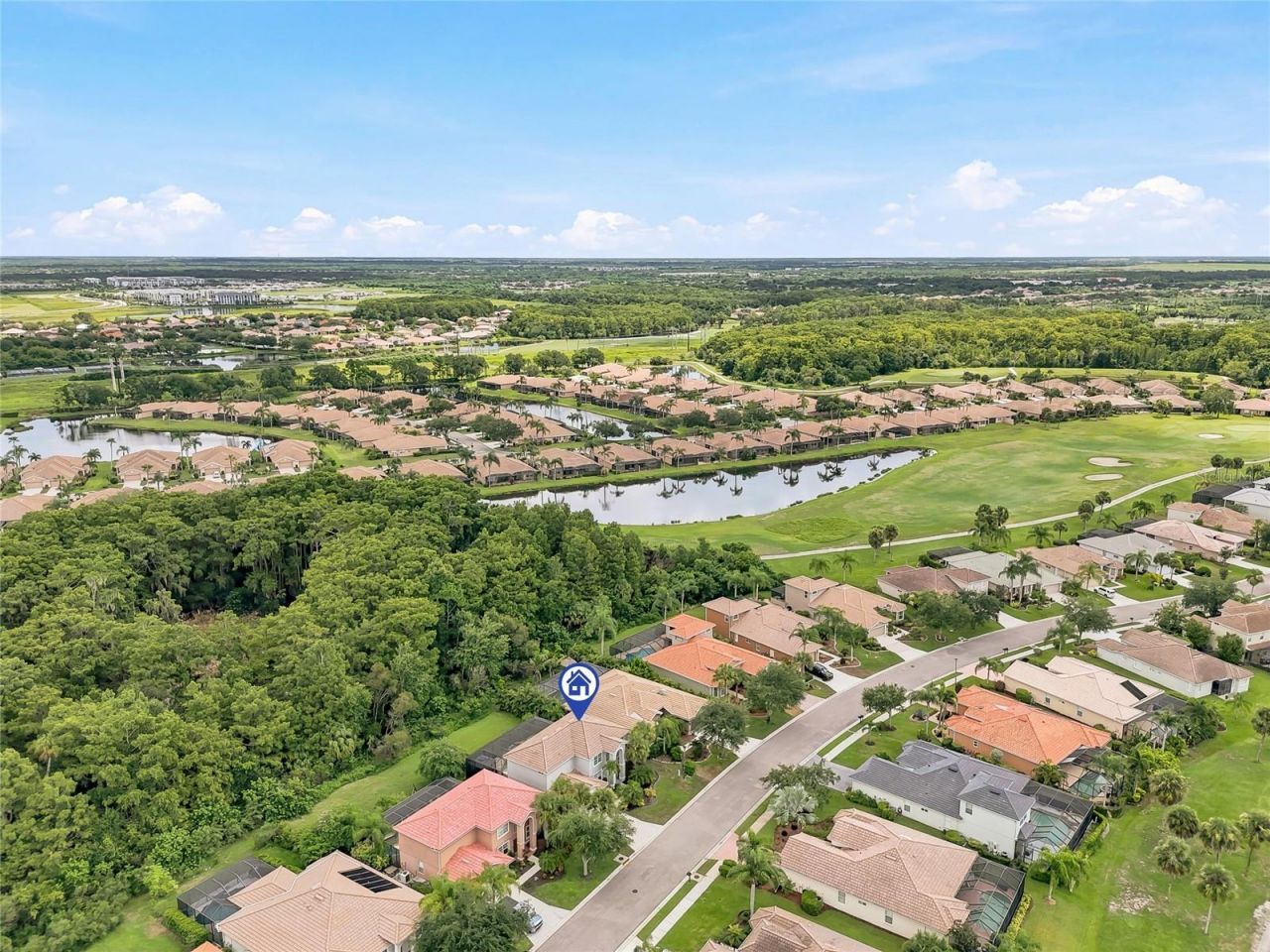 227 Heritage Isles Way, Bradenton, FL 34212 Photo