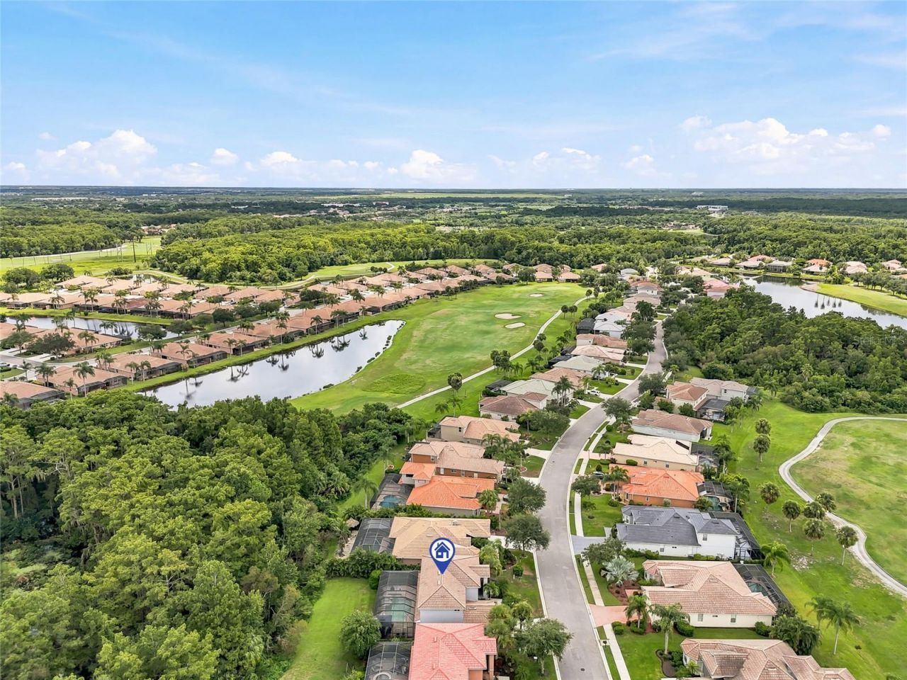 227 Heritage Isles Way, Bradenton, FL 34212 Photo