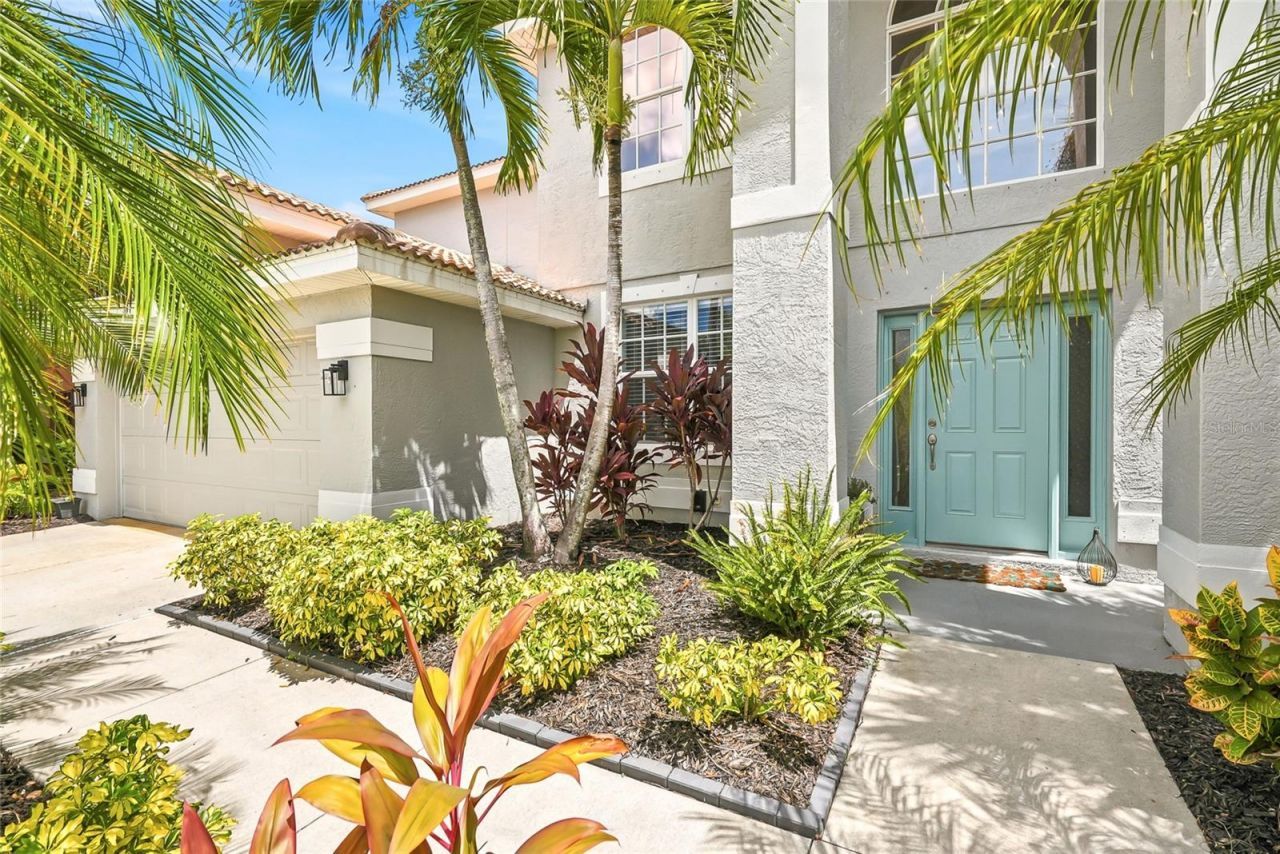 227 Heritage Isles Way, Bradenton, FL 34212 Photo