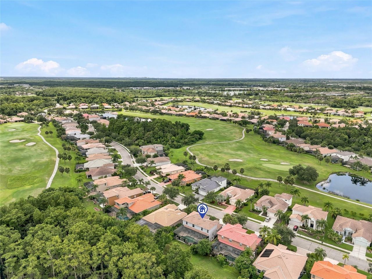 227 Heritage Isles Way, Bradenton, FL 34212 Photo