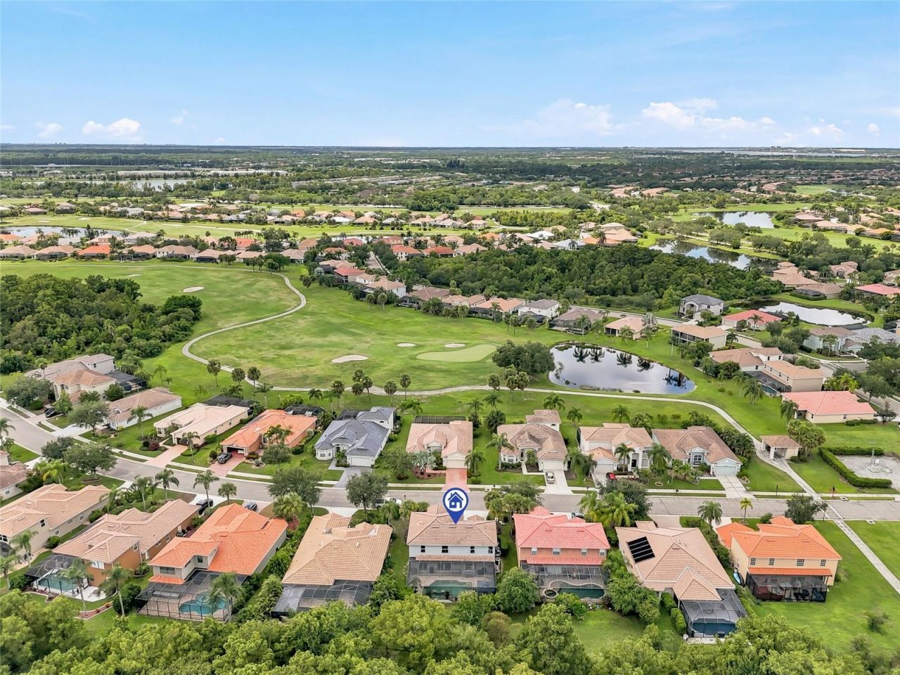227 Heritage Isles Way, Bradenton, FL 34212 Photo