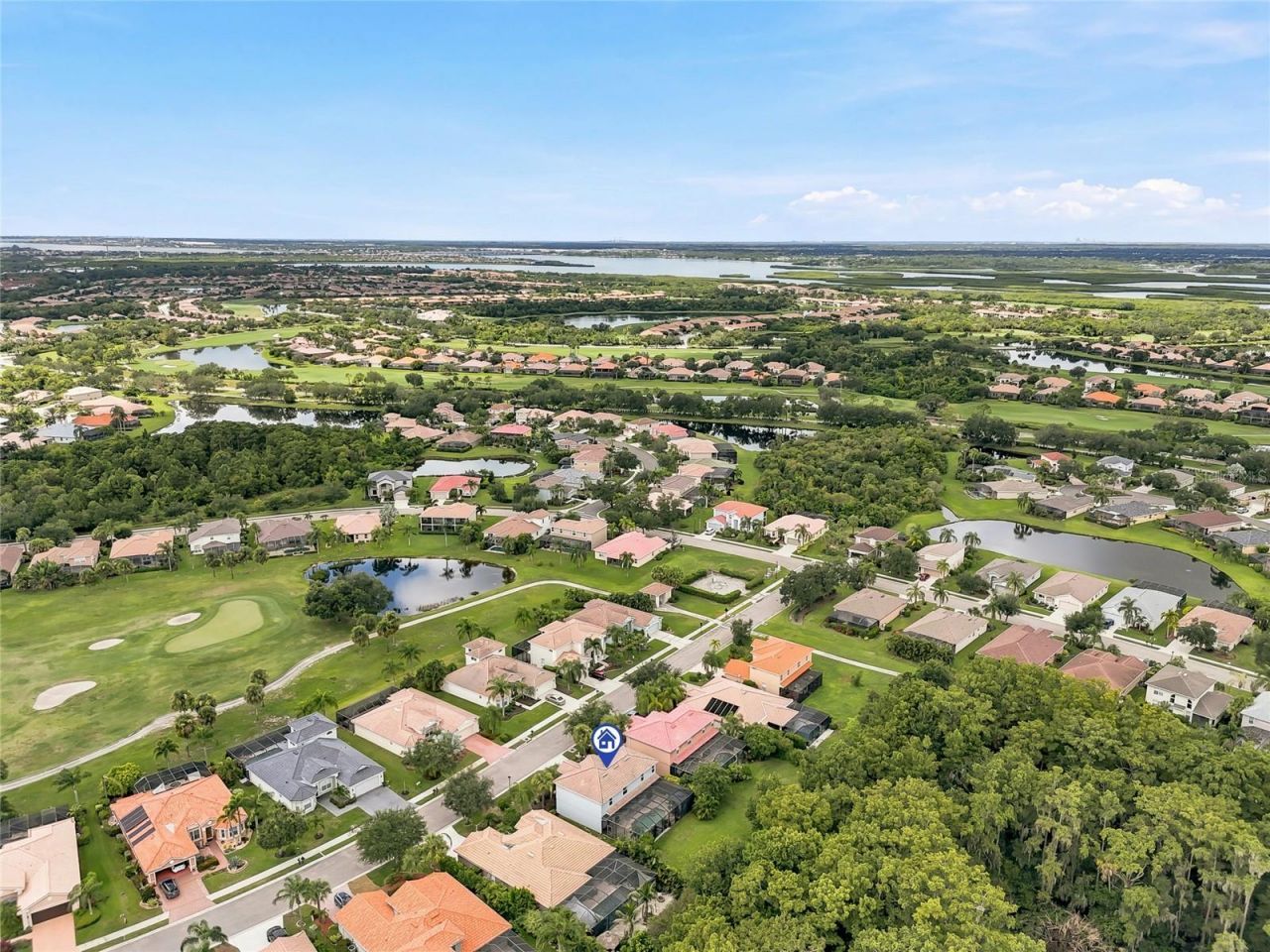 227 Heritage Isles Way, Bradenton, FL 34212 Photo