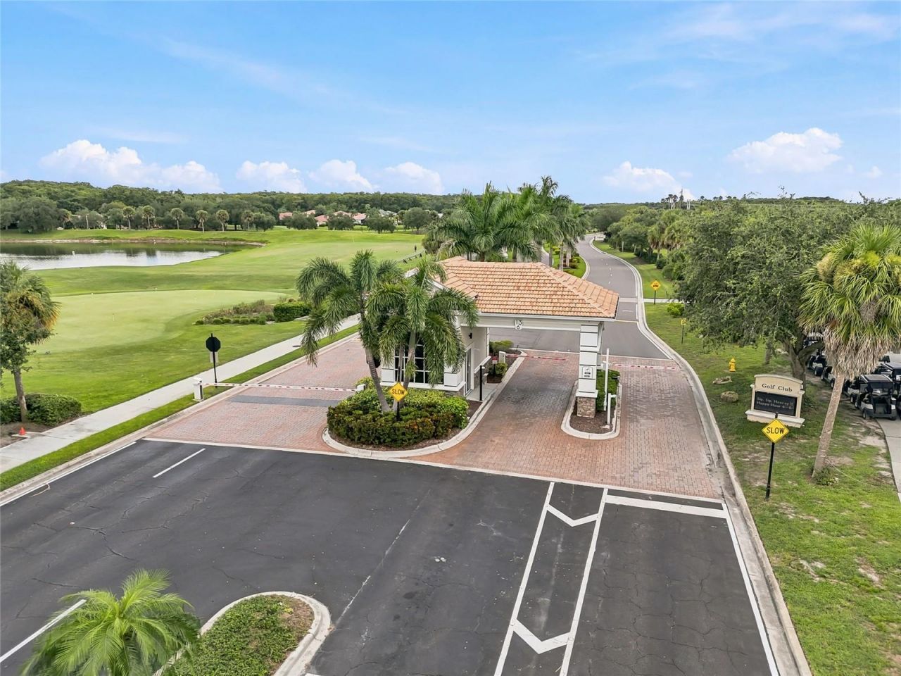 227 Heritage Isles Way, Bradenton, FL 34212 Photo