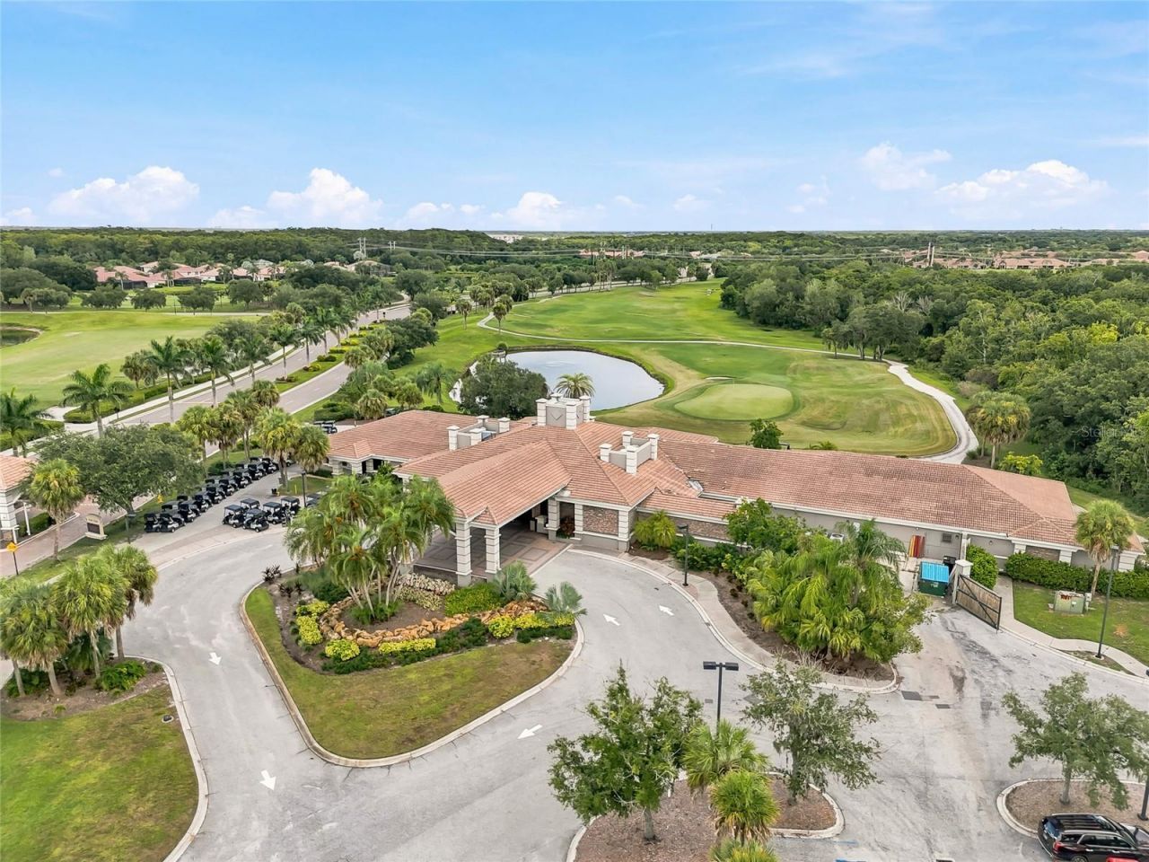227 Heritage Isles Way, Bradenton, FL 34212 Photo