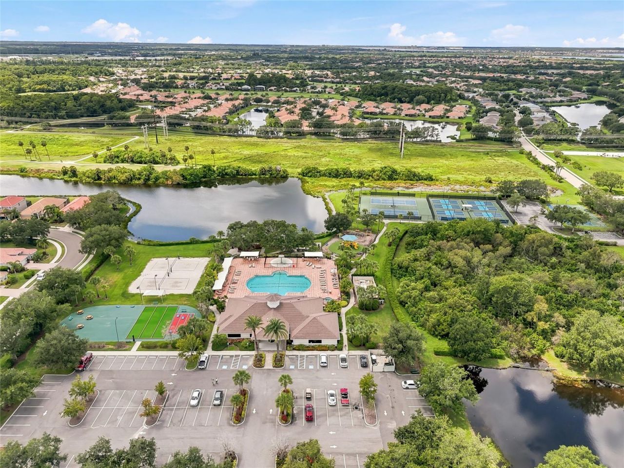 227 Heritage Isles Way, Bradenton, FL 34212 Photo